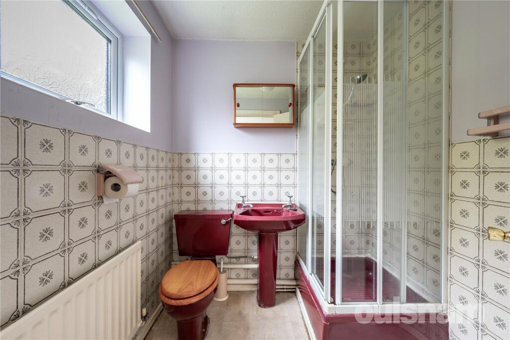 Additional image 11 of Fairford Close, Church Hill North, Worcestershire, B98