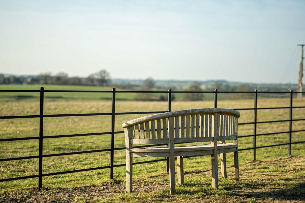 Additional image 20 of Mill Lane, Beckington, BA11