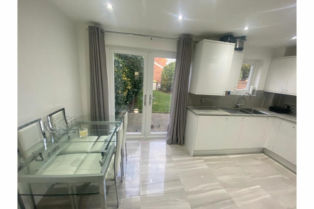 Additional image 2 of Bowshot Close, Birmingham, B36