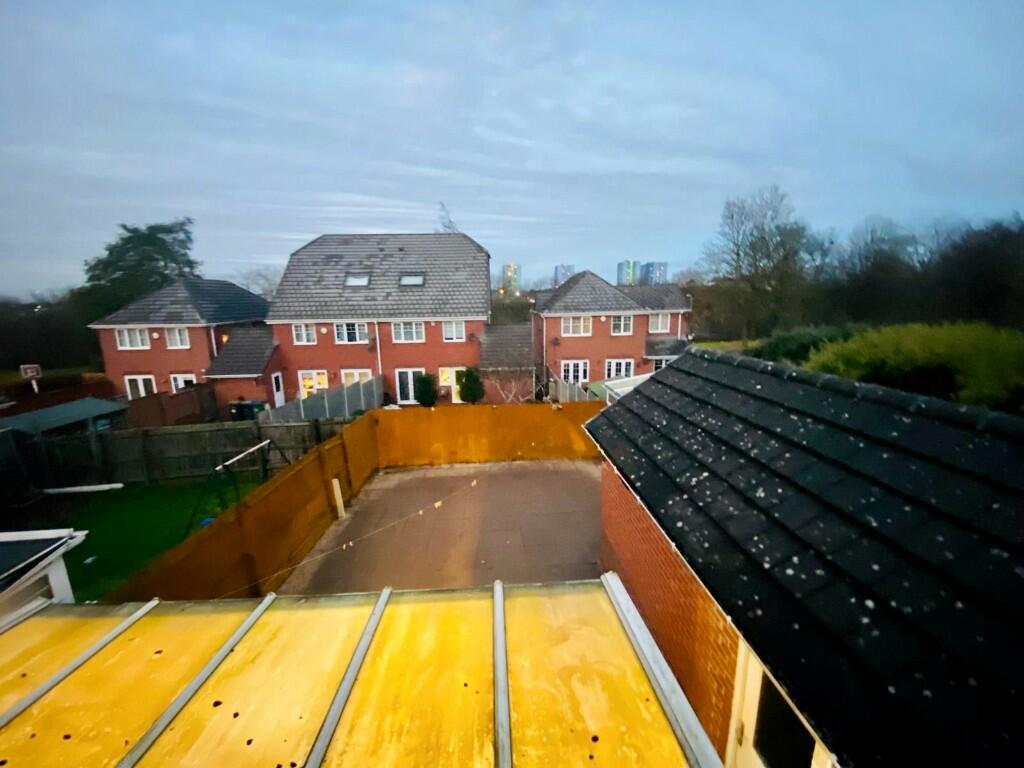 Additional image 43 of Narel Sharpe Close, Smethwick, West Midlands, B66