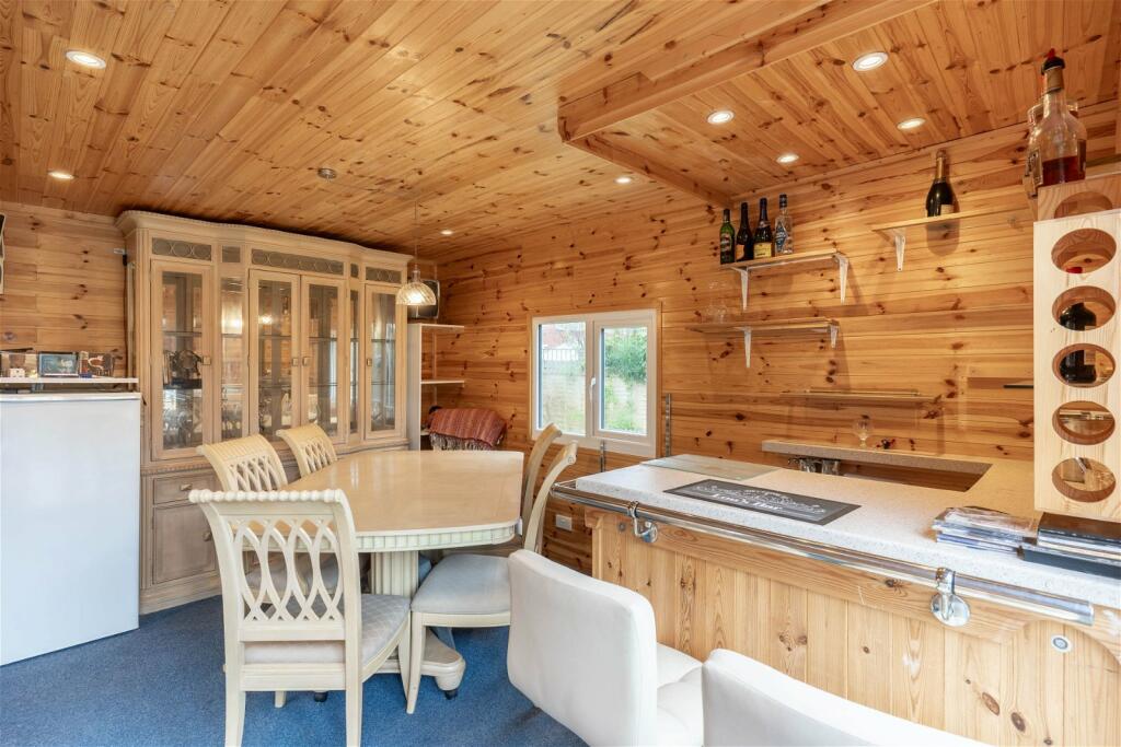 Additional image 16 of Callow Hill Road, Alvechurch, B48 7LT