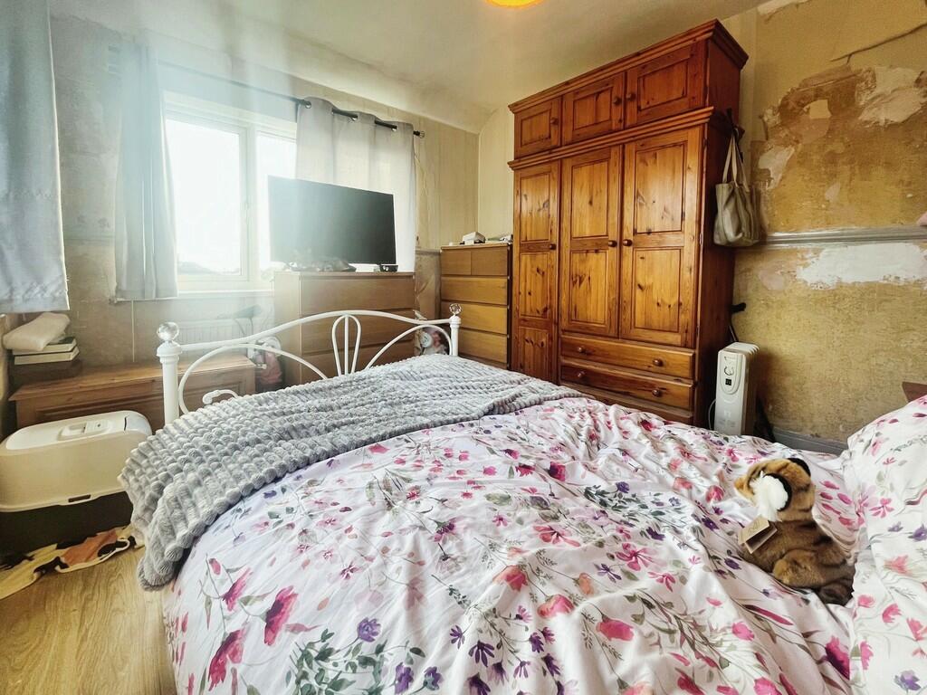 Additional image 19 of Leighton Close, Great Barr