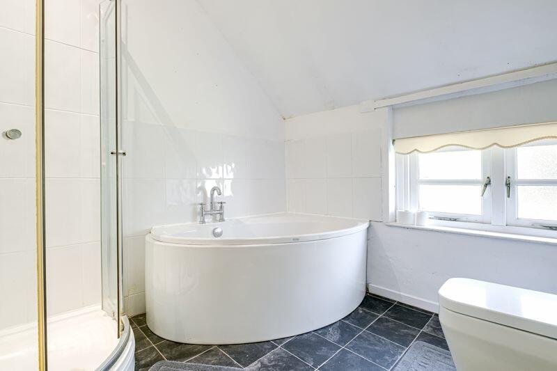 Additional image 27 of Brook End Farmhouse, Portleys Lane, Drayton Bassett, B78 2AD