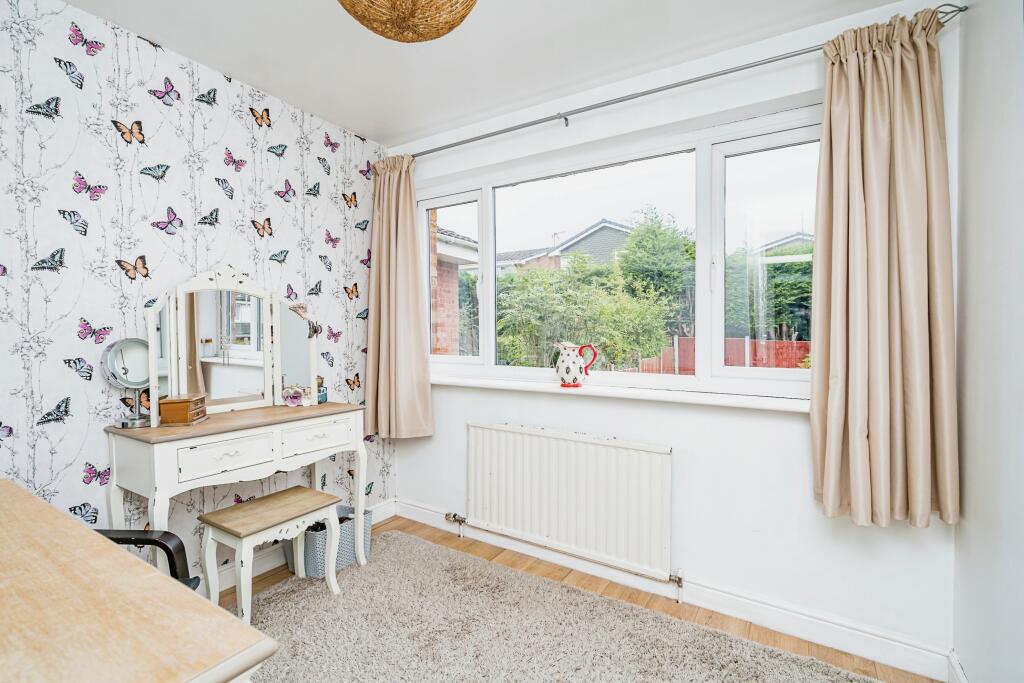 Additional image 10 of Broadway Avenue, Halesowen, B63