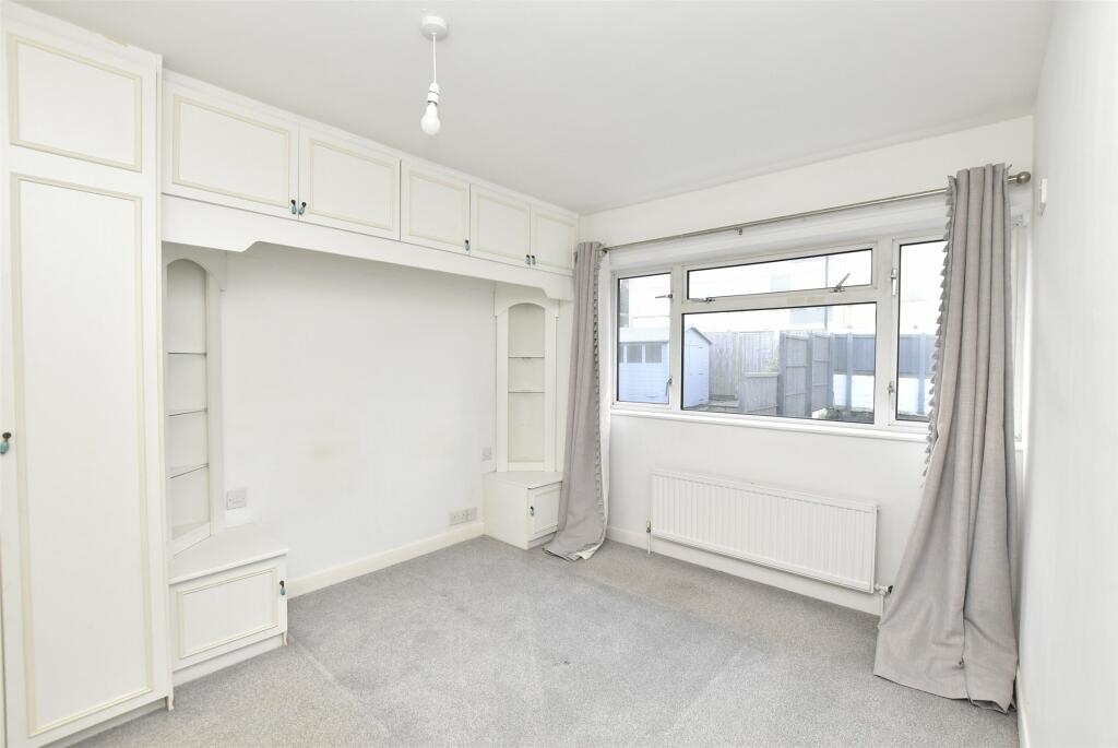 Additional image 12 of Solsbury Way, BATH, Somerset, BA1