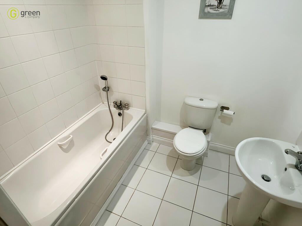 Additional image 12 of Station Road, Sutton Coldfield