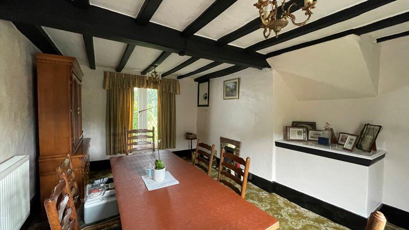 Additional image 8 of Charlemont Road, West Bromwich, B71 3DY