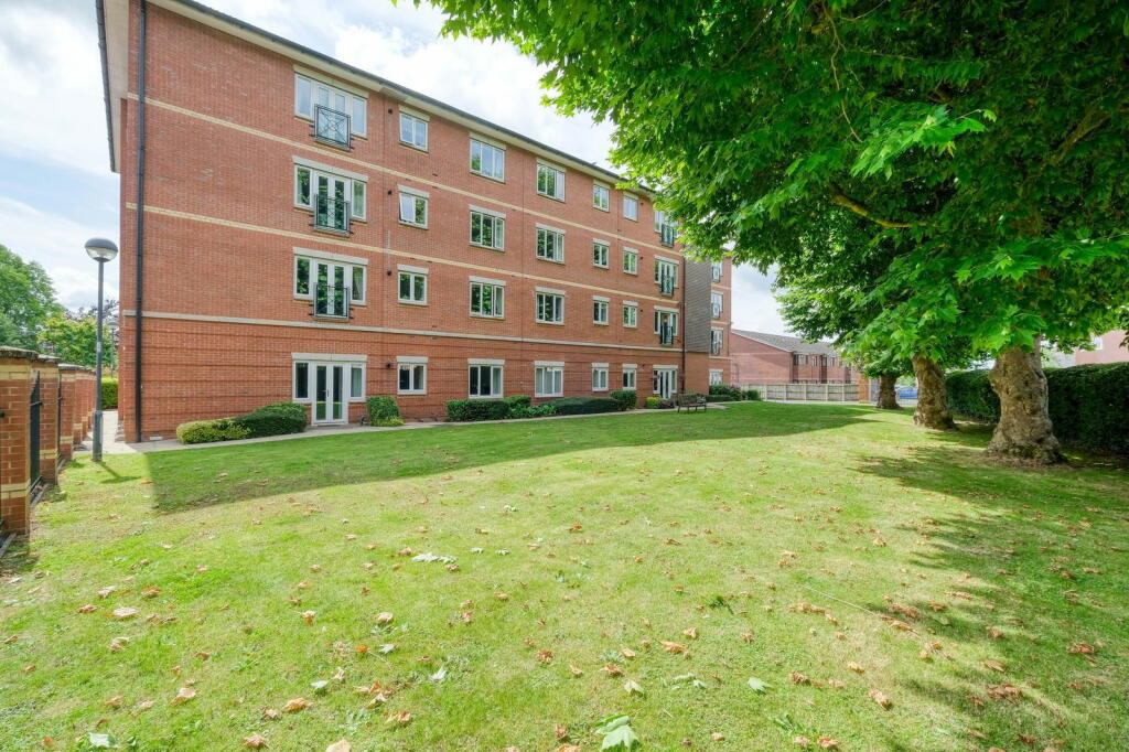 Additional image 11 of Burcot Lane, Bromsgrove, B60 1AD