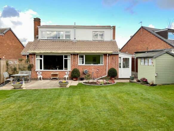 Additional image 11 of Dunchurch Crescent, Birmingham, B73