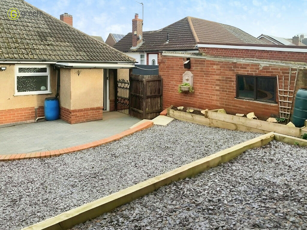 Additional image 7 of Kenilworth Road, Amington