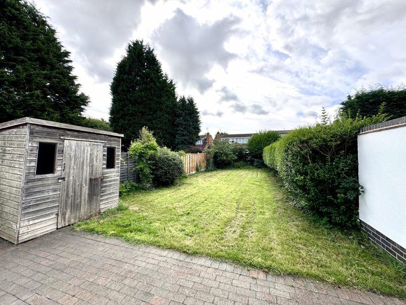 Additional image 18 of Tamworth Road, Four Oaks, Sutton Coldfield, B75 6EB