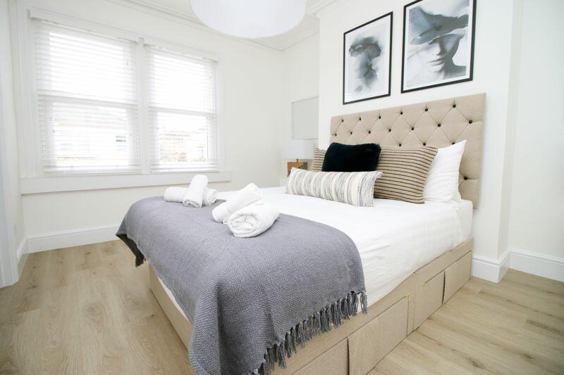 Additional image 11 of Station House