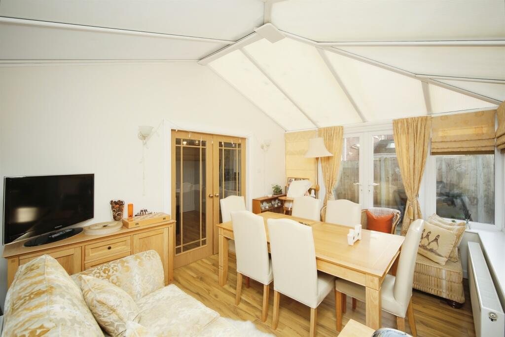 Additional image 6 of Northfield Close, Redditch