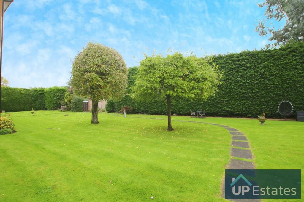 Additional image 17 of Starbold Court, Starbold Crescent, Knowle, Solihull