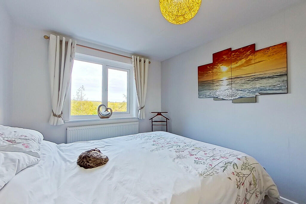 Additional image 11 of Warmington Drive, Sutton Coldfield