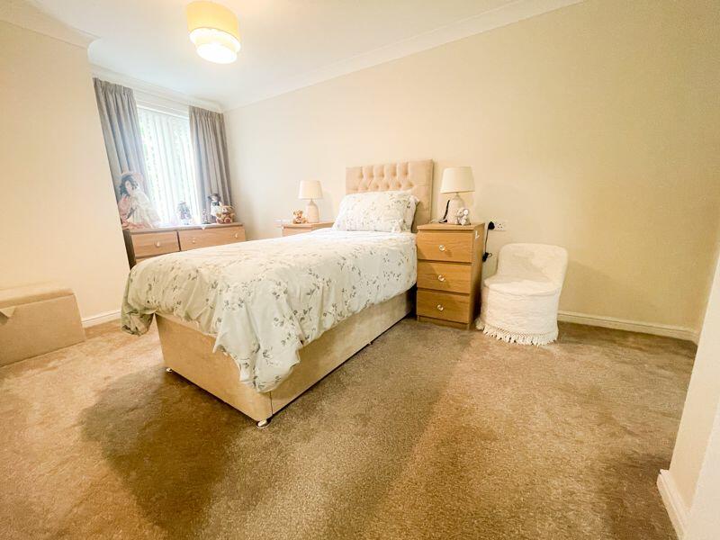 Additional image 4 of Owen Court, Hollyfield Road, Sutton Coldfield, B75 7SG