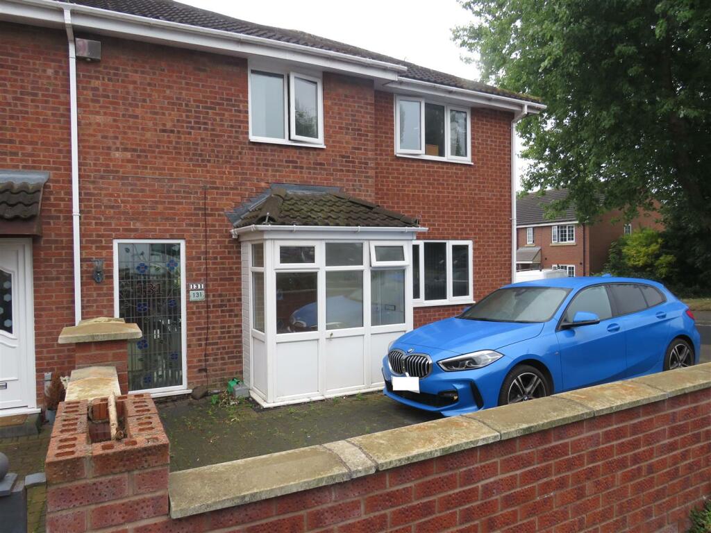 Additional image 11 of Dunton Road, Kingshurst, Birmingham