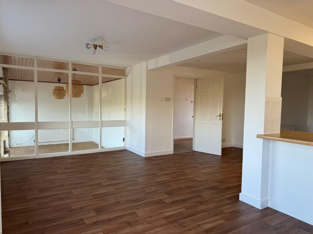 Additional image 7 of Ostlings Lane, Bath, Somerset, BA1