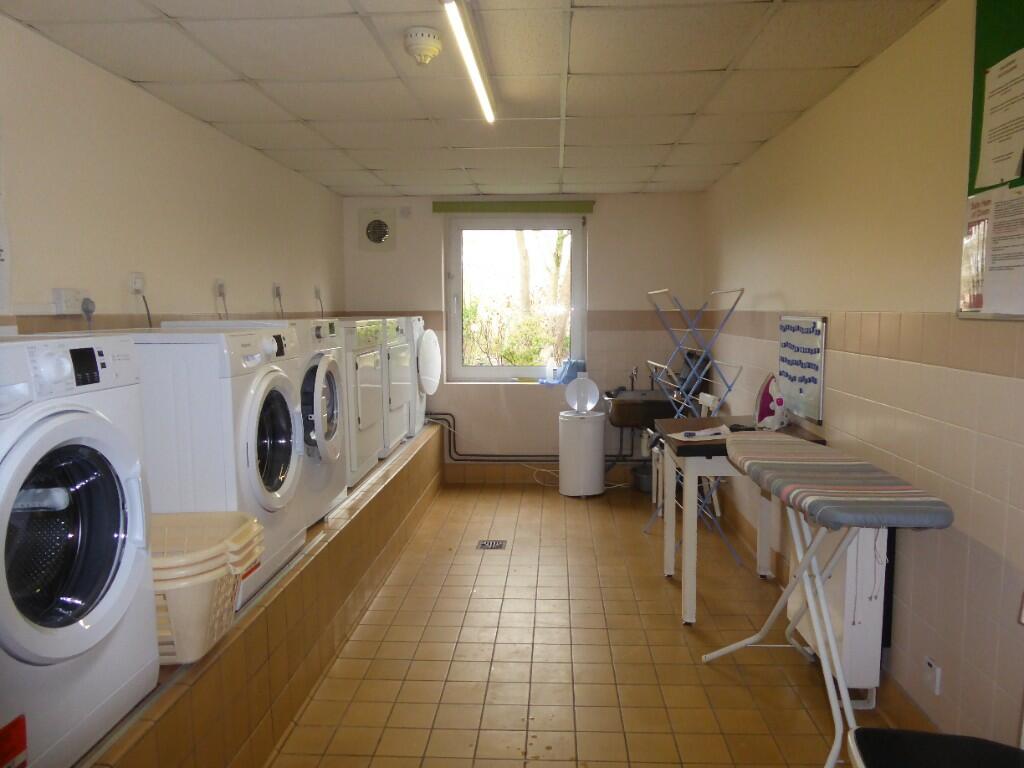 Additional image 7 of Ednall Lane, Bromsgrove, Worcestershire, B60