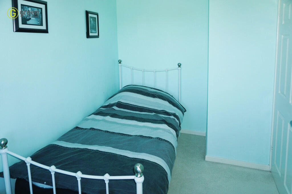 Additional image 8 of The Riddings, Sutton Coldfield