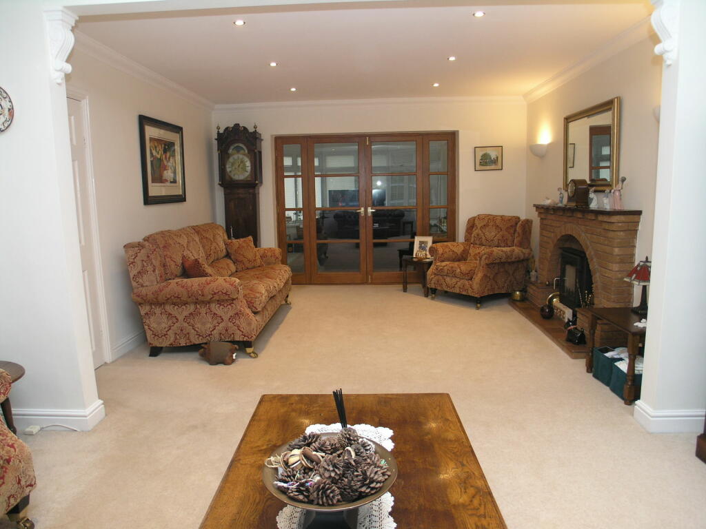 Additional image 4 of HALESOWEN, Longlands Road