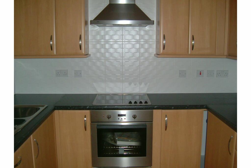 Additional image 5 of Asbury Court, Birmingham, B43