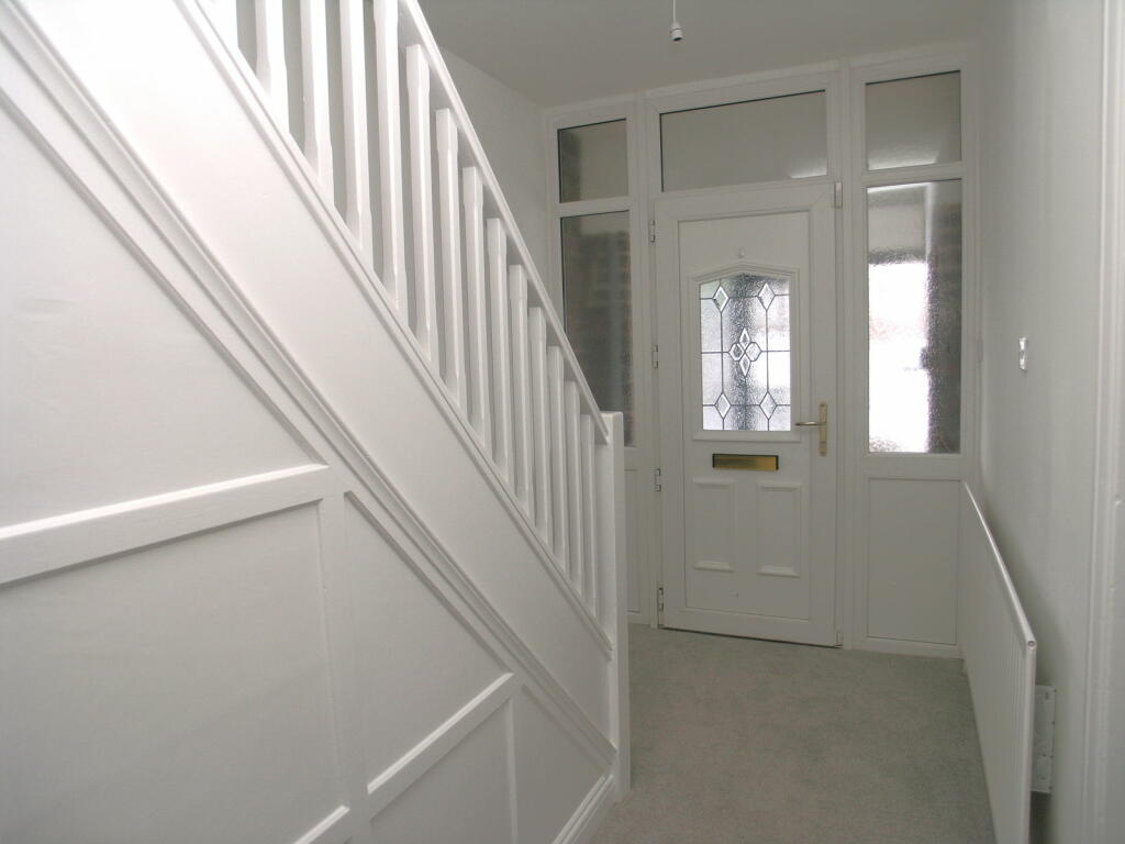 Additional image 13 of HALESOWEN, Carol Crescent