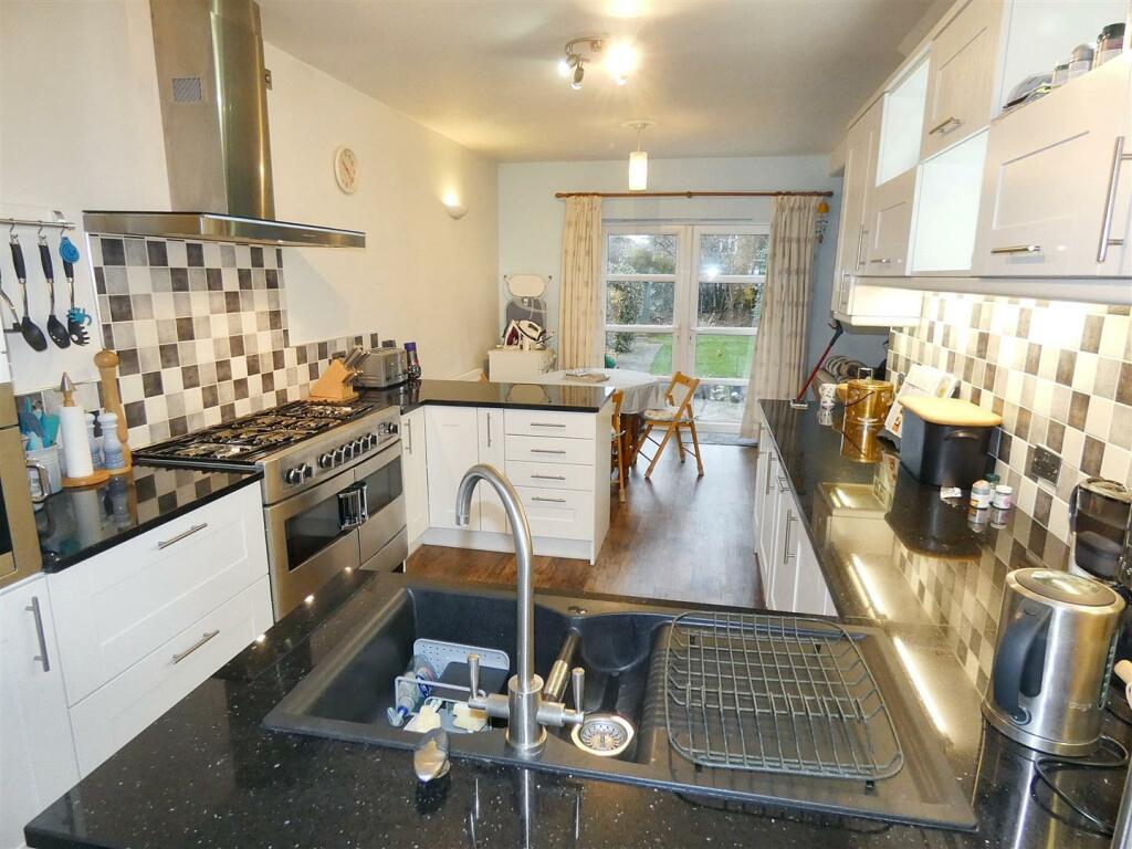 Additional image 25 of New Church Road, Boldmere, Sutton Coldfield