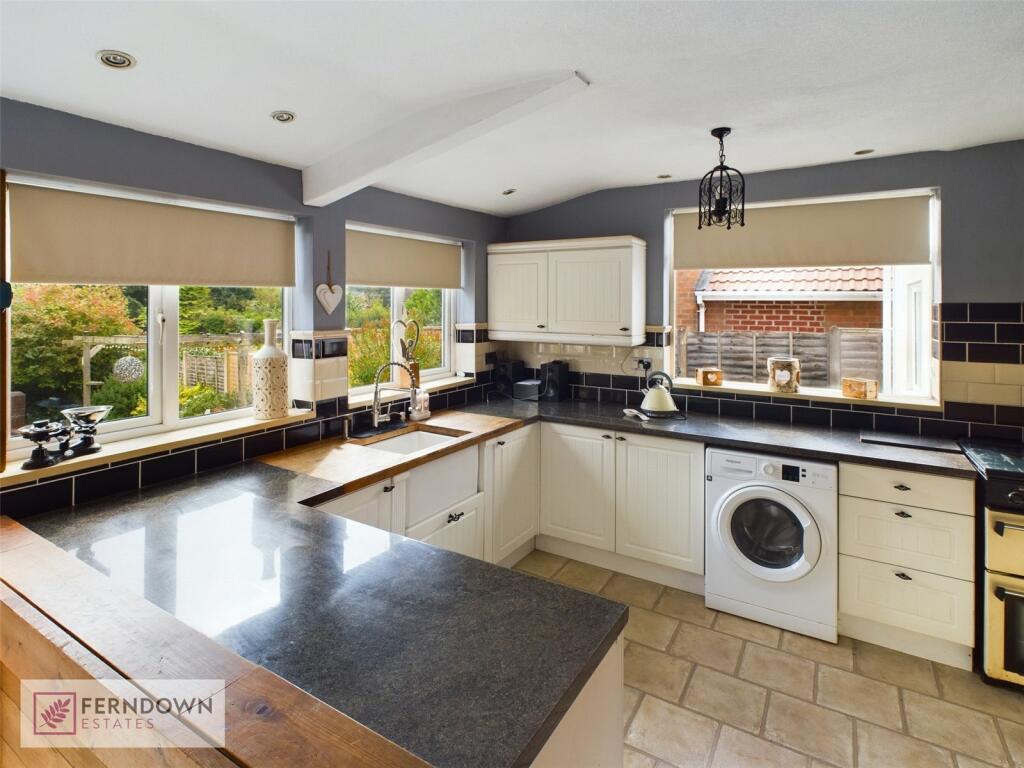 Additional image 2 of Coleshill Road, Marston Green, Birmingham, West Midlands, B37