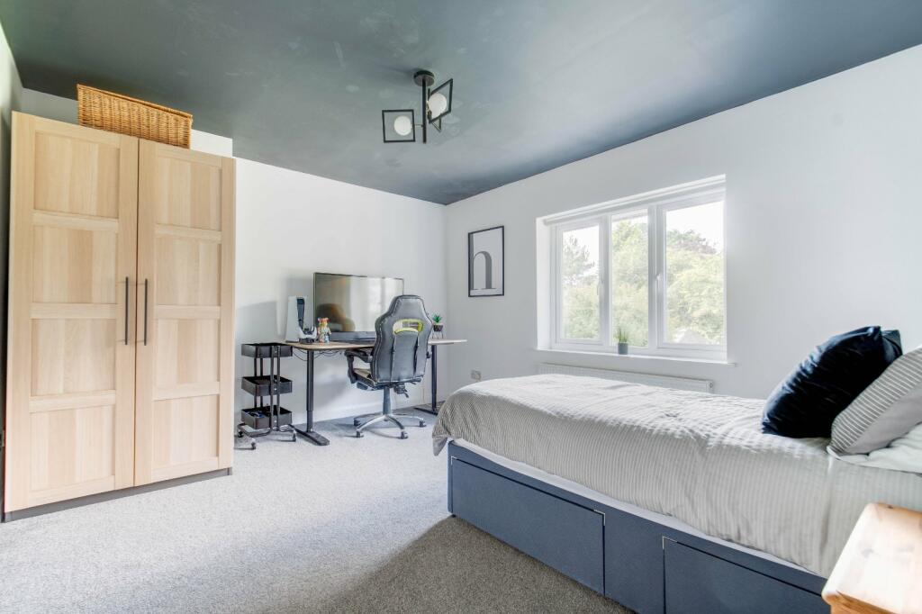 Additional image 8 of Fallowfield Road, Solihull, West Midlands, B92