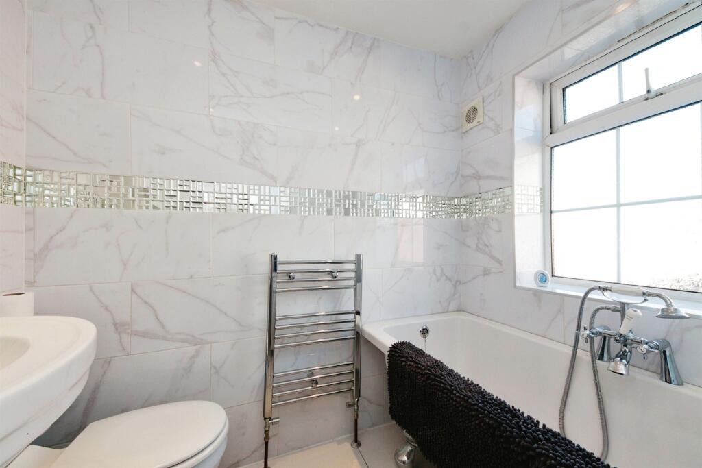 Additional image 13 of Inchford Road, Solihull