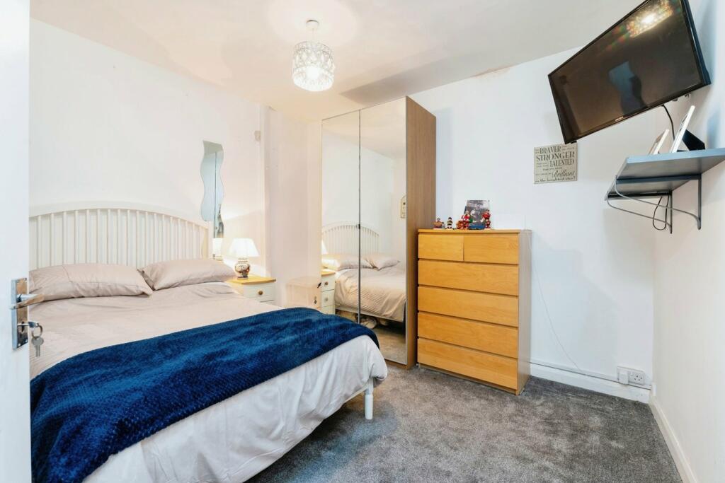 Additional image 15 of College Road, Perry Barr, Birmingham, B44