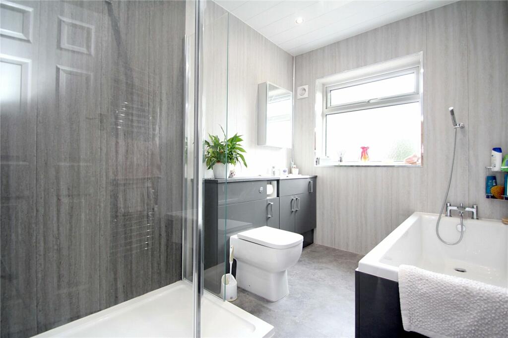 Additional image 23 of Coleshill Road, Marston Green, Birmingham, West Midlands, B37