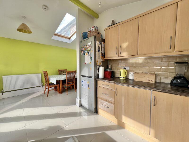 Additional image 6 of Elliston Avenue, Great Barr, Birmingham, B44 8TJ