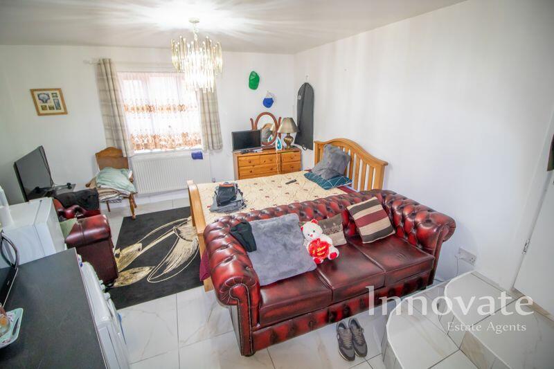 Additional image 12 of Rough Hill Drive, Rowley Regis