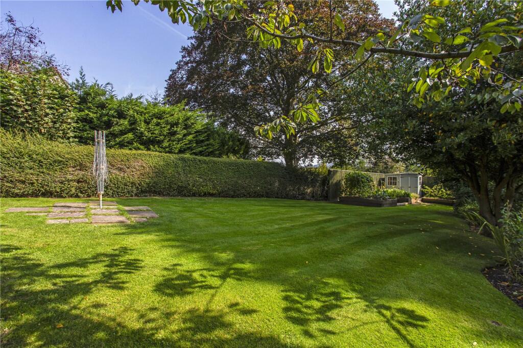 Additional image 28 of Bannerdown Close, Batheaston, Bath, BA1