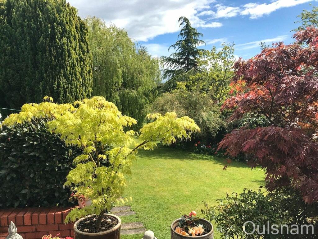 Additional image 32 of East Road, Bromsgrove, Worcestershire, B60