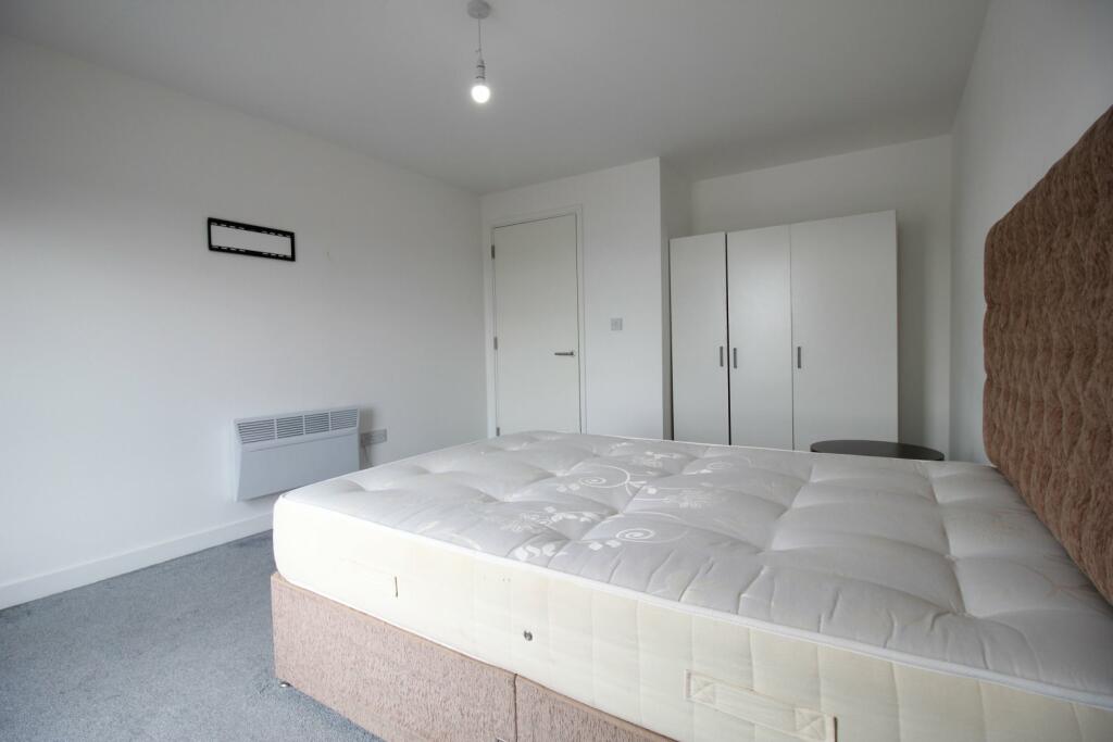 Additional image 8 of Victoria Street, West Bromwich