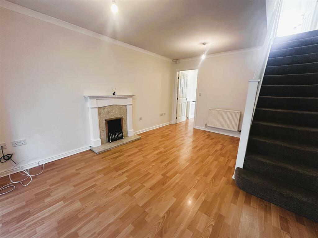 Additional image 16 of Chester Gardens, Sutton Coldfield