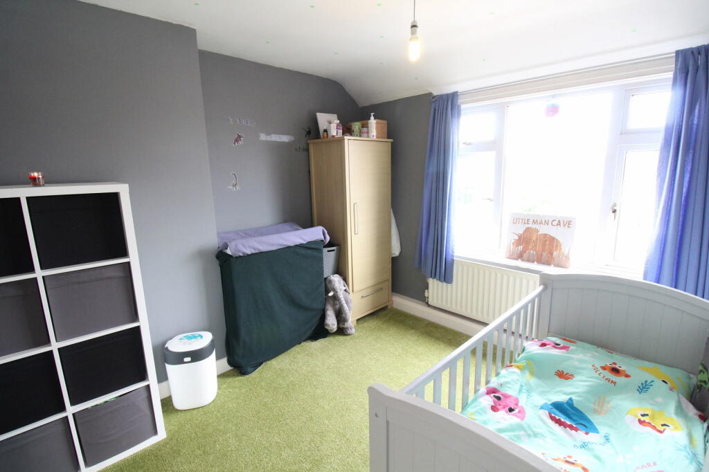 Additional image 5 of ROWLEY REGIS, Habberley Road