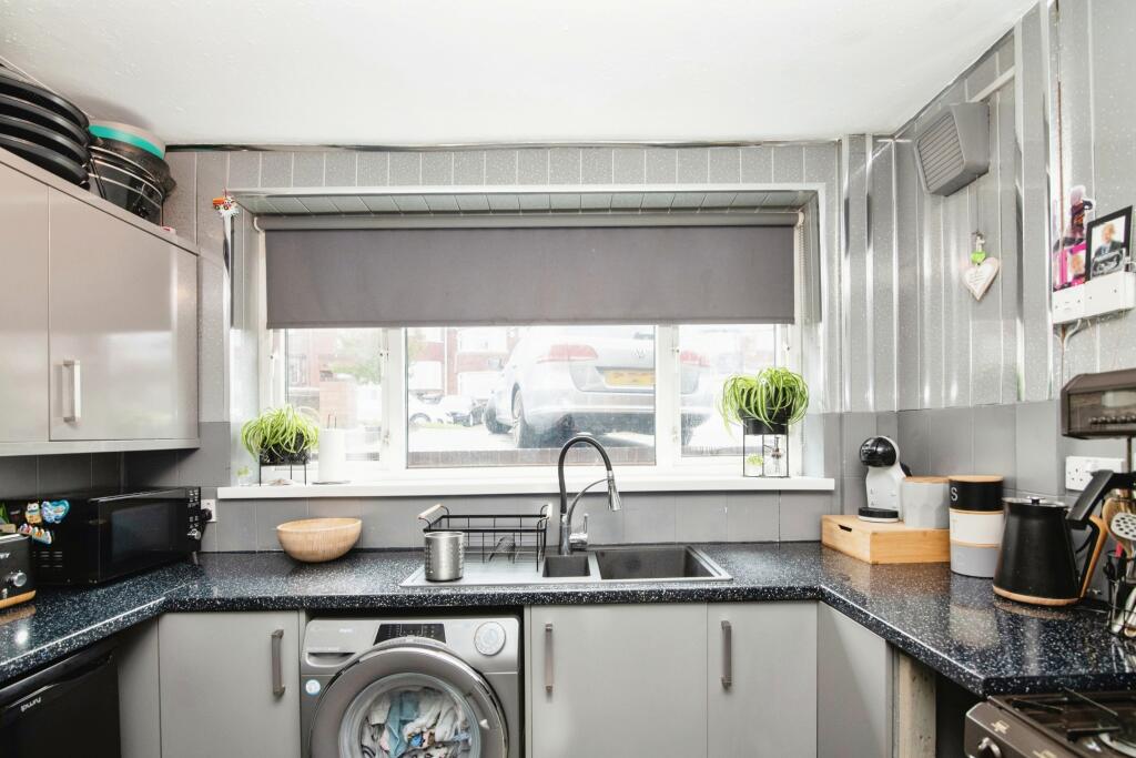 Additional image 2 of Foden Road, Birmingham, B42