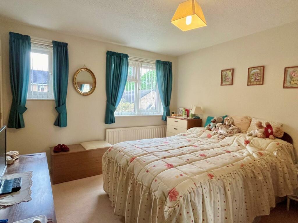 Additional image 3 of Calder Drive, Walmley, Sutton Coldfield