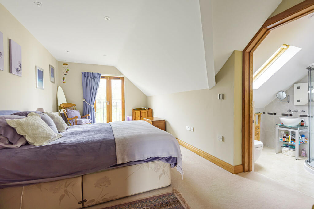 Additional image 10 of Rowney Green Lane Rowney Green Alvechurch, Birmingham, B48 7QP