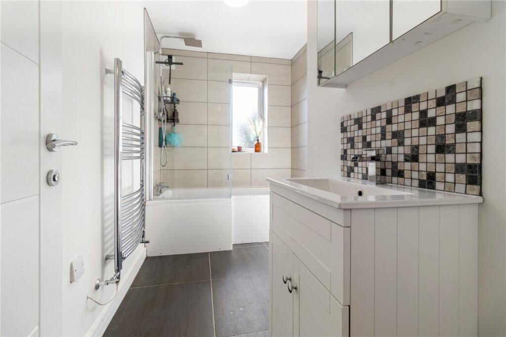 Additional image 10 of Old Rectory Lane, Alvechurch, Birmingham, Worcestershire, B48