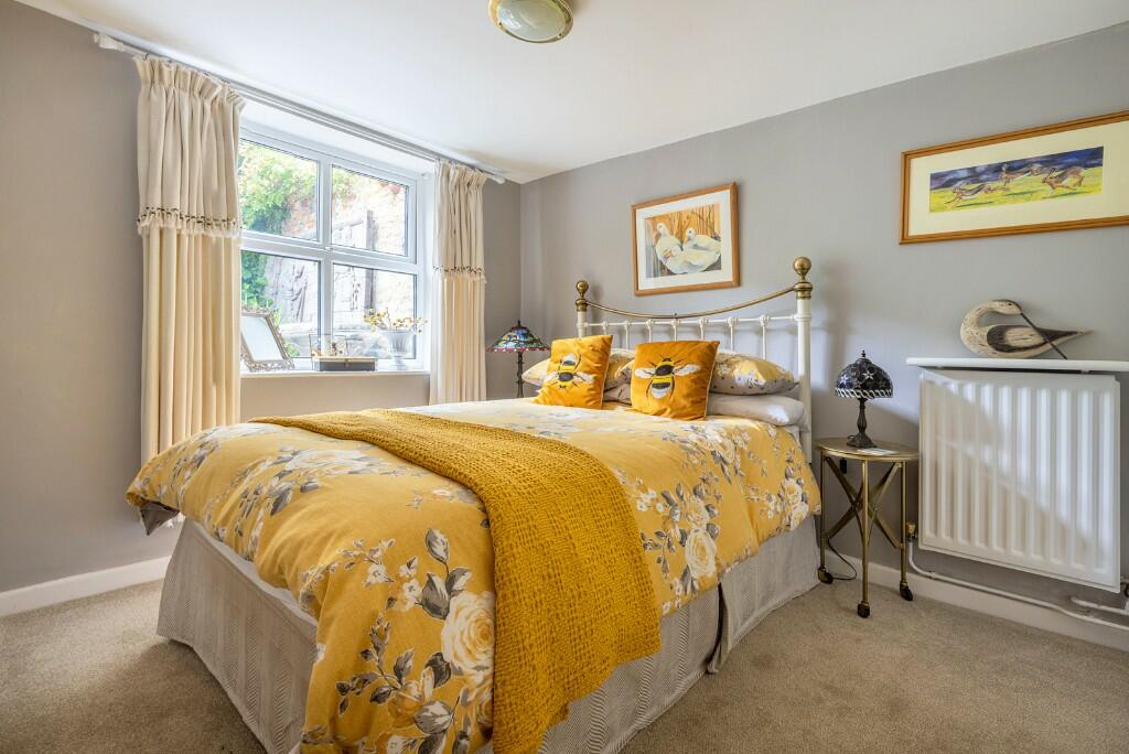 Additional image 24 of Bruton, Somerset, BA10