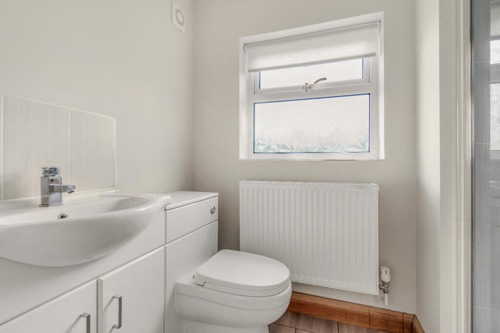 Additional image 21 of Poolhead Lane, Earlswood, Solihull