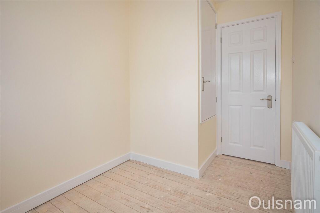 Additional image 14 of Yew Tree Drive, Bromsgrove, Worcestershire, B60