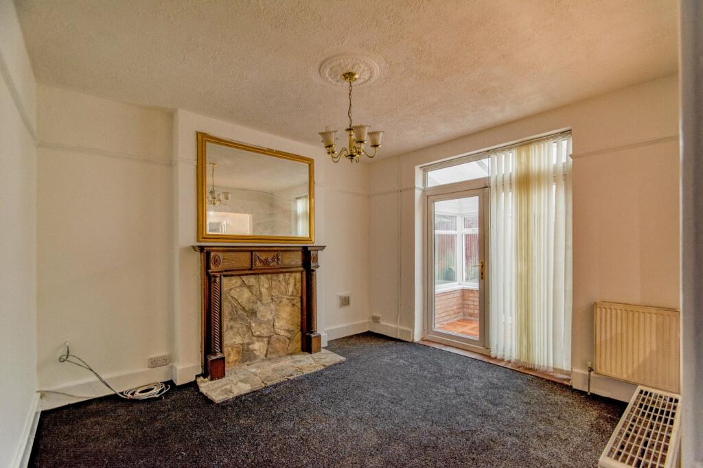 Additional image 3 of Halesowen Road, Cradley Heath, West Midlands, B64