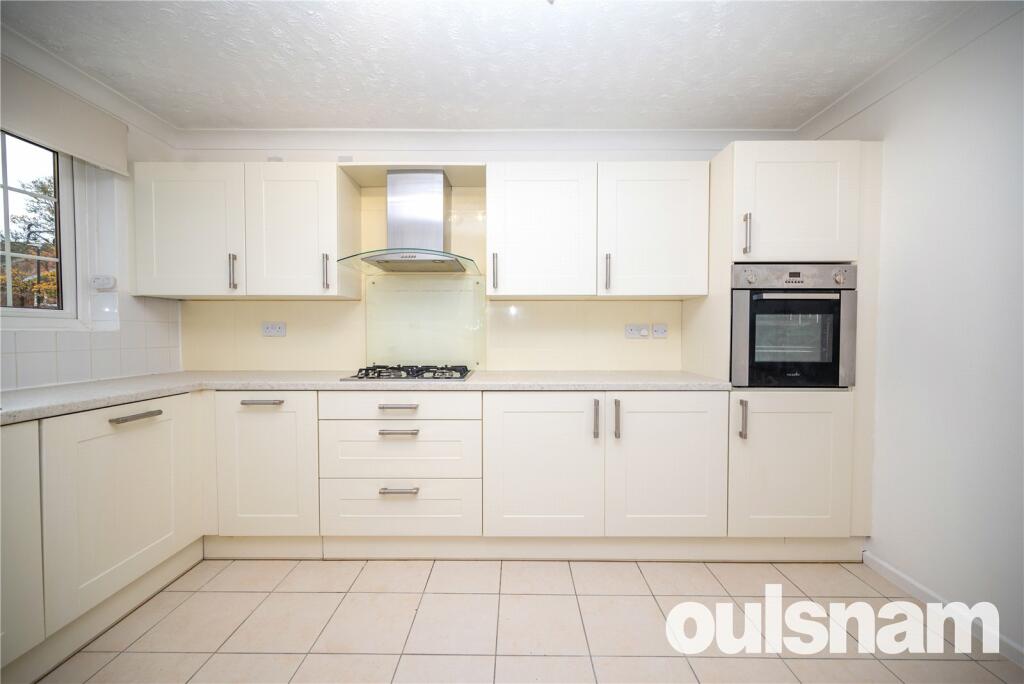 Additional image 22 of Lightoak Close, Redditch, Worcestershire, B97