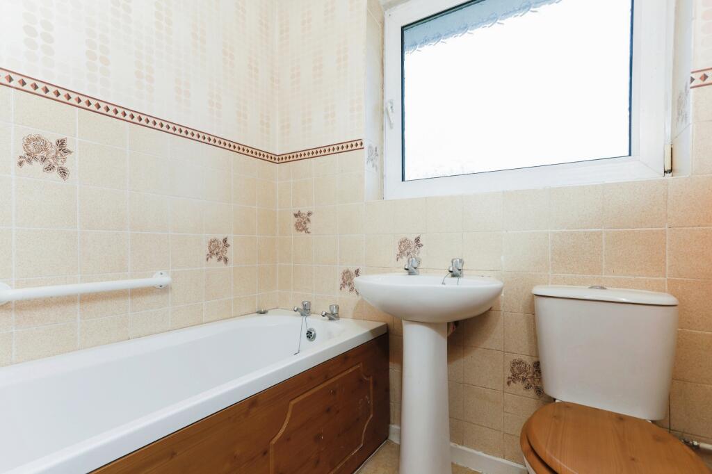 Additional image 10 of Minworth Road, Water Orton, Birmingham, Warwickshire, B46